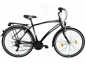 KOLIKEN GISU TÚRA KERÉKPÁR