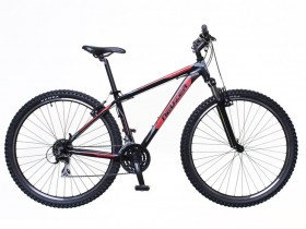 NEUZER JUMBO SPORT 29 MTB KERÉKPÁR